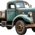 4x4-truck-640x480-9457946.png