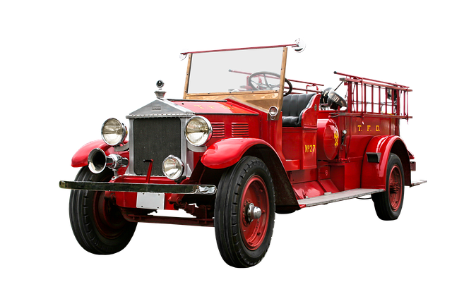 4×4 Experts McAllen: Mastering Brake Pads for Safety and Performance