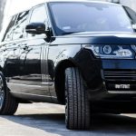 4x4-truck-640x480-96961557.jpeg