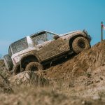 4x4-truck-640x480-97208482.jpeg