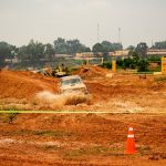 4x4-truck-640x480-99812088.jpeg