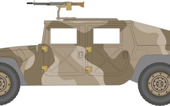 4x4-truck-640x480-12371044.jpeg