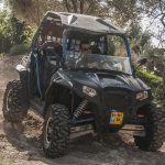 4x4-truck-640x480-15337307.jpeg