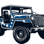 4x4-truck-640x480-16895832.png