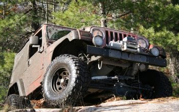 4x4-truck-640x480-17204873.jpeg