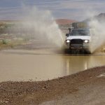 4x4-truck-640x480-17698616.jpeg