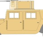 4x4-truck-640x480-18707645.jpeg