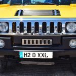 4x4-truck-640x480-19384089.jpeg