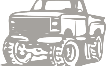 4x4-truck-640x480-19948630.png