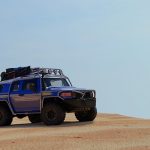 4x4-truck-640x480-2032873.jpeg