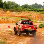 4x4-truck-640x480-20373906.jpeg