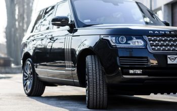 4x4-truck-640x480-2065148.jpeg
