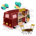 4x4-truck-640x480-21273471.png