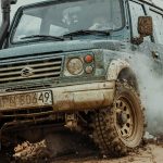 4x4-truck-640x480-21380623.jpeg