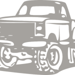 4x4-truck-640x480-22754167.png