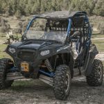 4x4-truck-640x480-23209751.jpeg