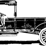 4x4-truck-640x480-23211929.png