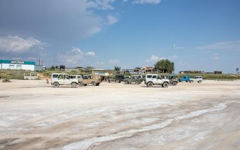 4x4-truck-640x480-24616039.jpeg