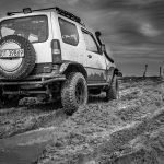 4x4-truck-640x480-27047661.jpeg
