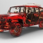 4x4-truck-640x480-28199774.jpeg