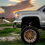 4x4-truck-640x480-28388103.jpeg