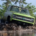 4x4-truck-640x480-28965790.jpeg