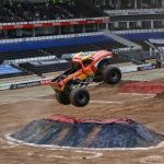 4x4-truck-640x480-29311650.jpeg