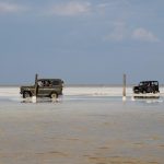 4x4-truck-640x480-29827145.jpeg