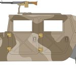 4x4-truck-640x480-30033735.jpeg