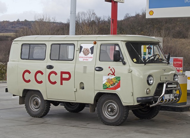 4x4-truck-640x480-30245864.jpeg