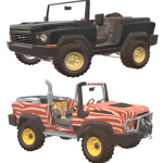 4x4-truck-640x480-32540765.png