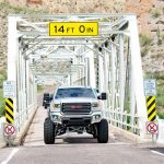 4x4-truck-640x480-3500136.jpeg