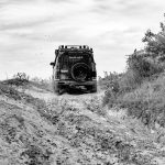 4x4-truck-640x480-35364179.jpeg