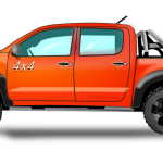 4x4-truck-640x480-35808867.png
