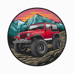 4x4-truck-640x480-36032702.png