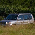 4x4-truck-640x480-36170176.jpeg