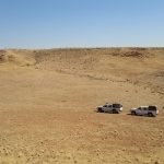 4x4-truck-640x480-37393461.jpeg