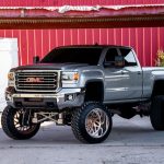 4x4-truck-640x480-38590503.jpeg
