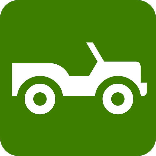 4x4-truck-640x480-40201296.png