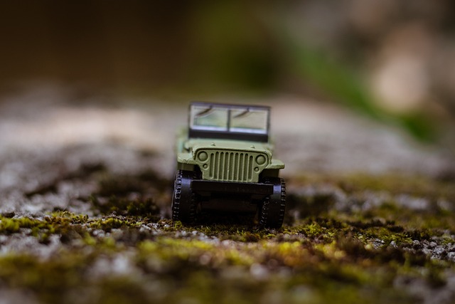 4x4-truck-640x480-41156765.jpeg