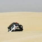 4x4-truck-640x480-41562444.jpeg