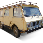 4x4-truck-640x480-44217352.png