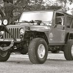 4x4-truck-640x480-44783647.jpeg