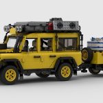 4x4-truck-640x480-45583023.jpeg