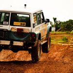4x4-truck-640x480-4621417.jpeg