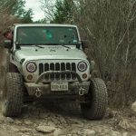 4x4-truck-640x480-47132184.jpeg