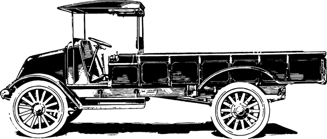 4x4-truck-640x480-47190903.png
