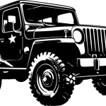 4x4-truck-640x480-4853974.png