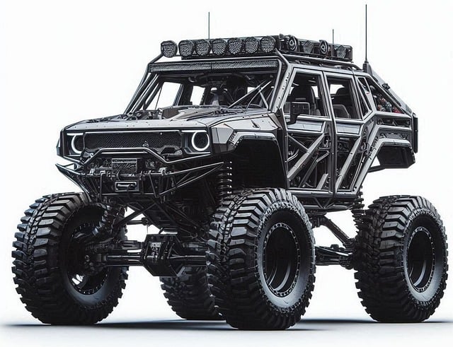 4x4-truck-640x480-4925420.jpeg