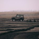 4x4-truck-640x480-49413851.jpeg